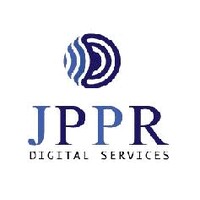 JPPR Digital Services Pvt. Ltd. logo - Similar company to Social Kraft – Creative Studio For Creators & Brands