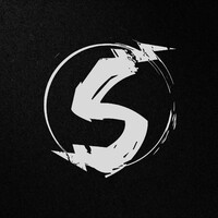 Savate Média logo - Similar company to Les Distributions Styro