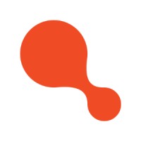 ondosdigital