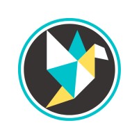 Growth Sparrow Consulting logo - Similar company to Pm Excellence Hub