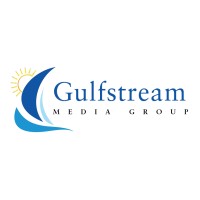 Gulfstream Media Group