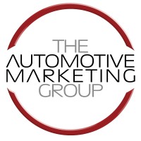 The Automotive Marketing Group logo - Similar company to American Advertising Federation Of Baton Rouge