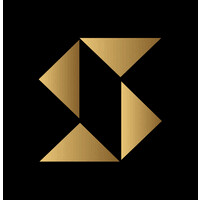Segtnan.ai logo - Similar company to Hāto