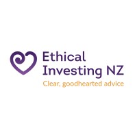 Ethical Investing NZ Ltd logo - Similar company to Watersmart