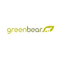 Green Bear Corporation Poland logo - Similar company to Green Bear Solutions