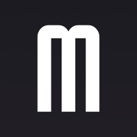 Maxine Global logo - Similar company to NOV8TIV