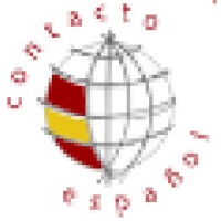 Contacto Español