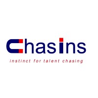 Chasins
