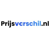 Prijsverschil.nl logo - Similar company to Arnhembedrijft!