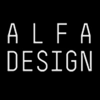 ALFA Design logo - Similar company to Ppa Structurals
