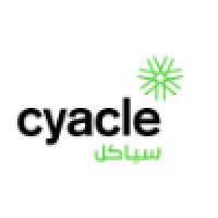 Cyacle (acquired by Careem) logo - Similar company to Munch:On (Acquired By Careem)