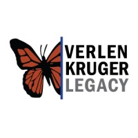 Verlen Kruger Legacy