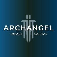 Archangel Impact Capital logo - Similar company to First Tryon Advisors (Formerly Wye River Group)