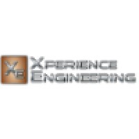 Xperience Engineering