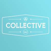 Collective.Ae