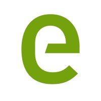 enautics logo - Similar company to Alima Technologies
