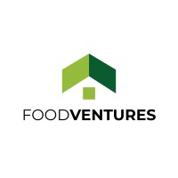 Foodventures