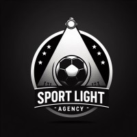 Sportlight Agency