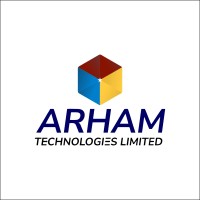 Arham Technologies Limited logo - Similar company to Bondada Group