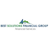 Best Solutions Financial Group logo - Similar company to Best Solutions Prevision