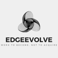 Edge Evolve logo - Similar company to Securegen Technix