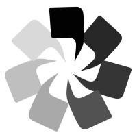 Catapult logo - Similar company to Tiny Blue Dot Foundation