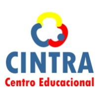 Cintra Centro Educacional logo - Similar company to Colégio Liberdade
