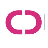 CD Digital Marketing logo - Similar company to Red Rabbit Digital