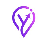 Yume logo - Similar company to Villa Tapas