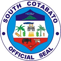 Provincial Government Of South Cotabato