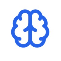 Mentor.mu logo - Similar company to Orion Education