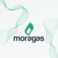 Moragas logo - Similar company to Gas Solution
