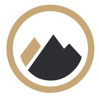 Olympia Currency & Global Payments logo - Similar company to Monk Global Payments, Inc.