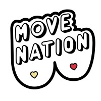 Move Nation logo - Similar company to Howelx