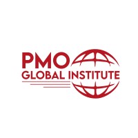 PMO Global Institute Inc. logo - Similar company to Pmoga - Pmo Global Alliance
