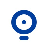 Royal Ciclo logo - Similar company to H Bremer & Filhos Ltda.