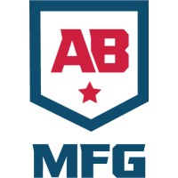 American Bully Manufacturing LLC logo - Similar company to Appli.Io