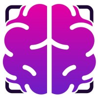 Brain Box logo - Similar company to Evantage Solutions