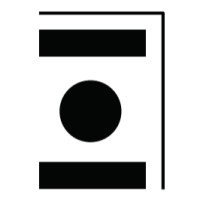 Konishiyasu Trading Sdn Bhd (KTSB) logo - Similar company to Arkon Omnia