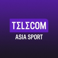 Telecom Asia Sport logo - Similar company to Winhub Partners