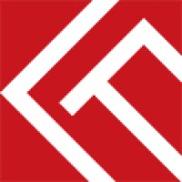 WindLiven Co., Ltd. logo - Similar company to 大隐数码科技（苏州）有限公司
