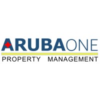 Aruba One Property Management