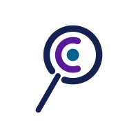 Capital Consultoria Júnior logo - Similar company to Proade Empresa Júnior