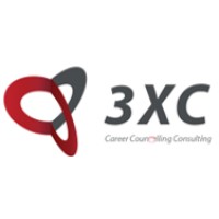 3XC logo - Similar company to Nmentors
