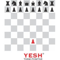 Yesh Lami Print Pvt. Ltd logo - Similar company to Dev Sankalp Flexipack