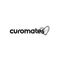 Curomates logo - Similar company to Crink.App