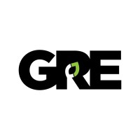 GRE Construction Management