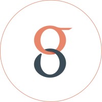 The Gottman Institute logo - Similar company to Aces Matter