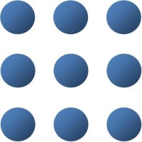 BJD Conseil & Associés, SARL logo - Similar company to Assuramis
