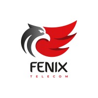 Fenix Telecom logo - Similar company to Smart Fenix